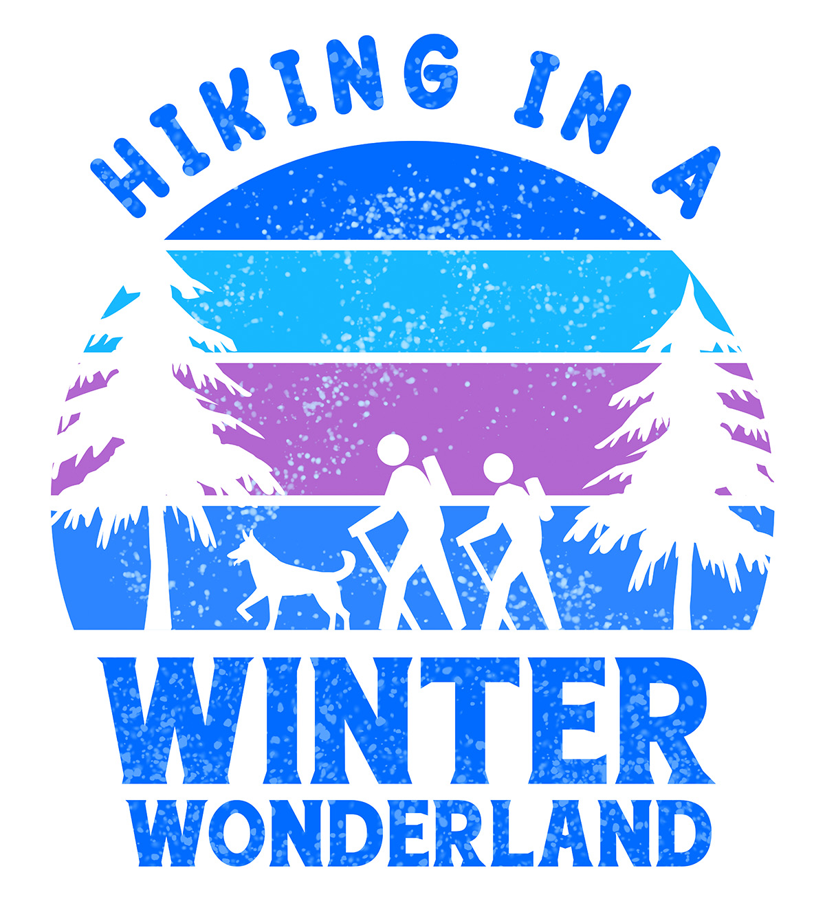 Shirt Design
