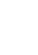 Arrow2.gif (498 bytes)